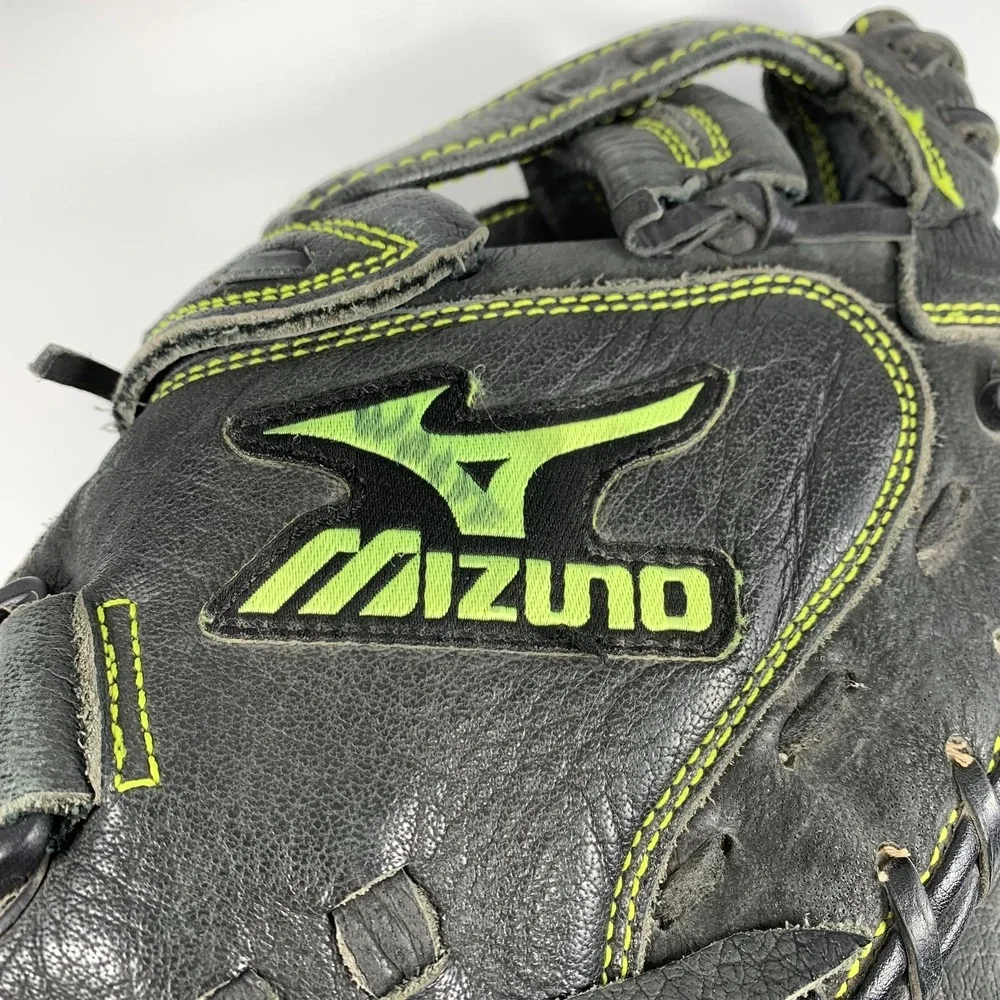 Mizuno GXS-92DRG 34
